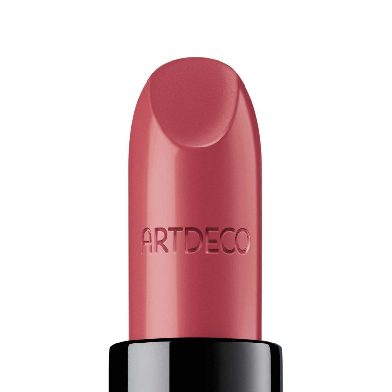 ARTDECO RAL PERFECT COLOR 883