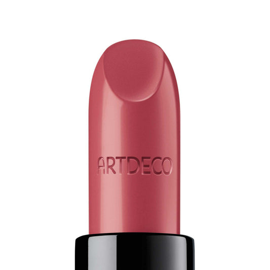 ARTDECO RAL PERFECT COLOR 883