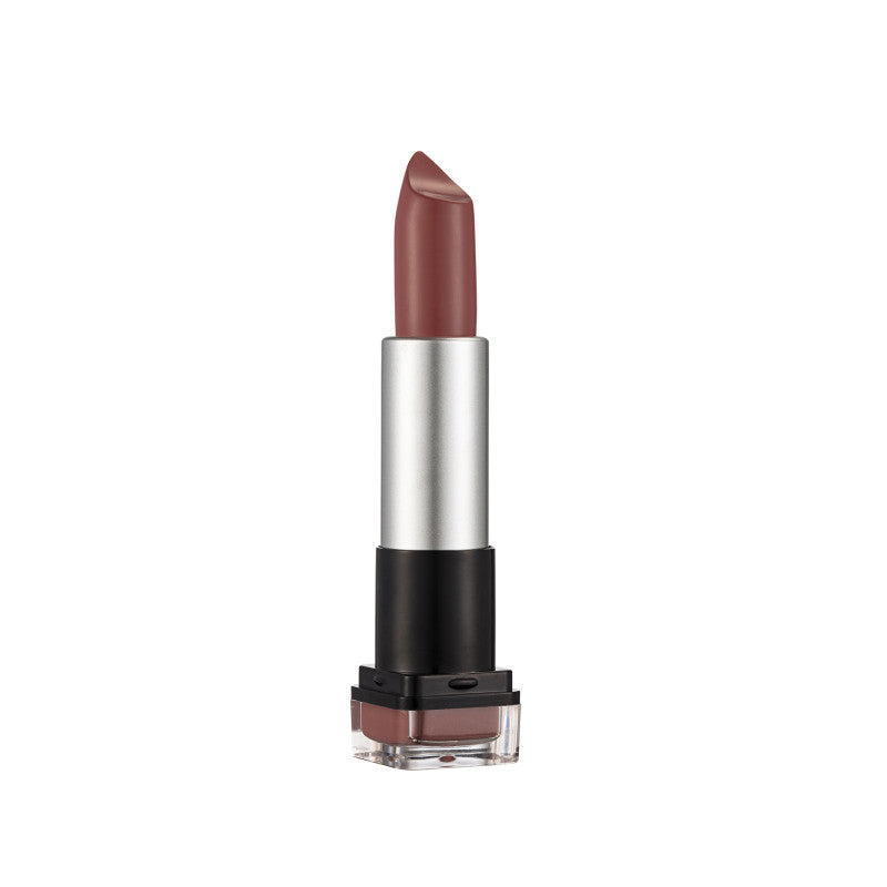 FLORMAR Weightless HD Lipstick