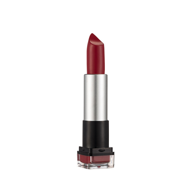 FLORMAR Weightless HD Lipstick