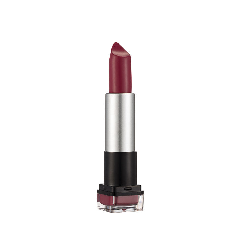 FLORMAR Weightless HD Lipstick