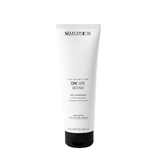 ONCARE REPAIR CONDITIONNER 250ML