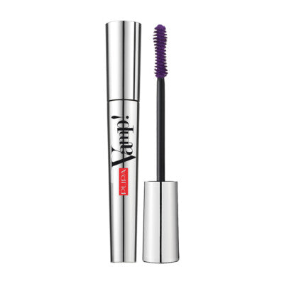 Pupa Vamp! Mascara 400