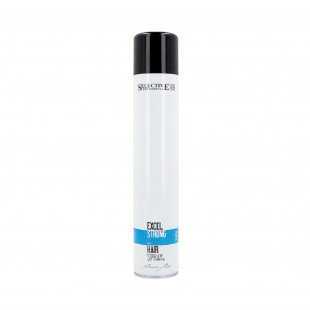 LAC EXCEL STRONG 500ML