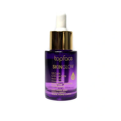 TOPFACE Skin Glow Facial serum