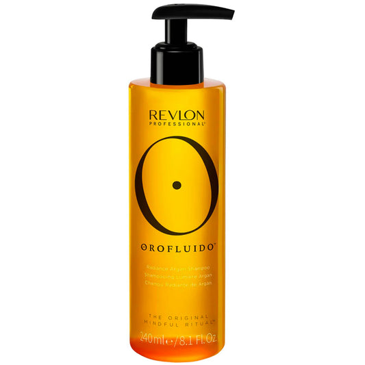 OROFLUIDO SHAMPOING 240ML