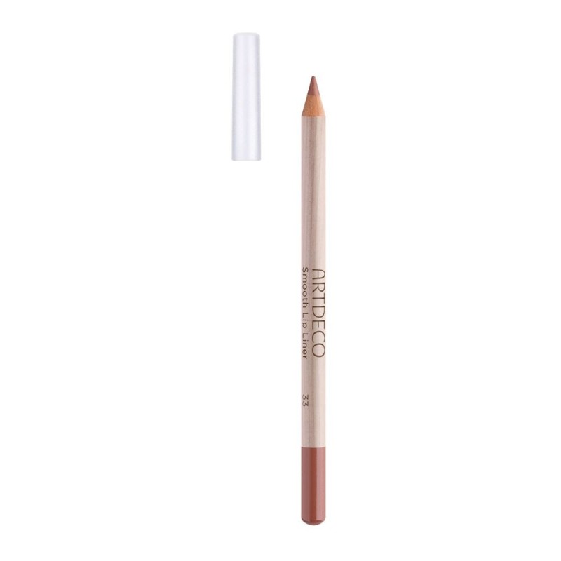 ARTDECO SMOOTH LIP LINER BIO 33