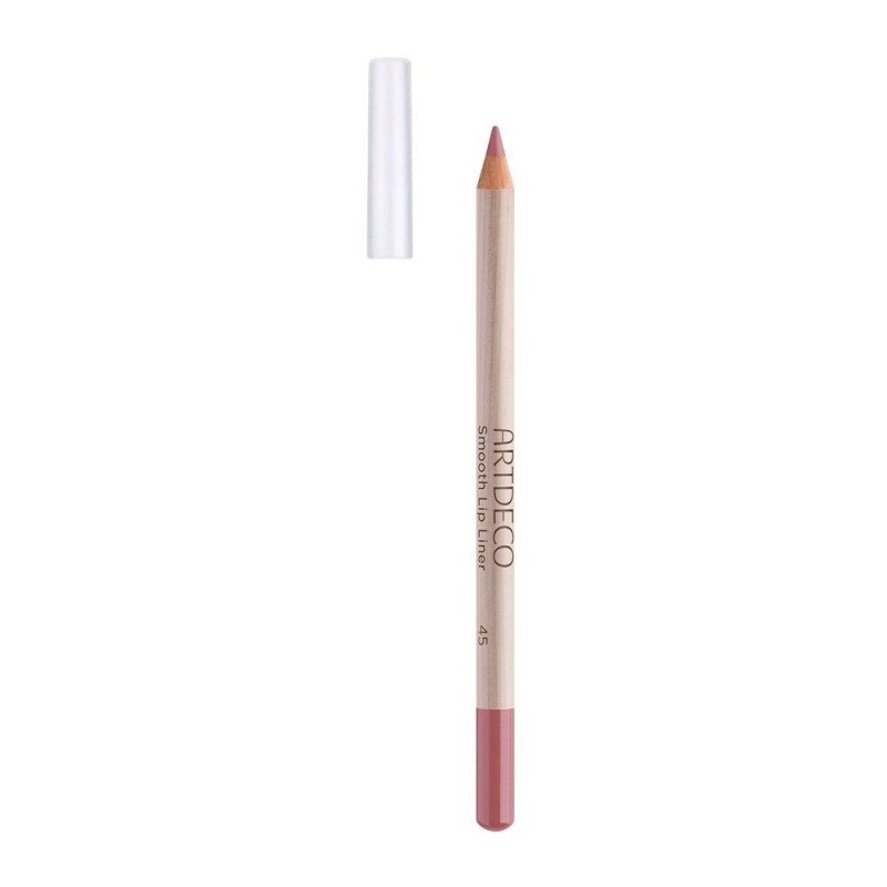 ARTDECO SMOOTH LIP LINER BIO 45
