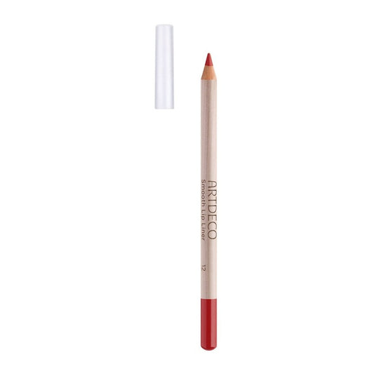 ARTDECO SMOOTH LIP LINER BIO 12