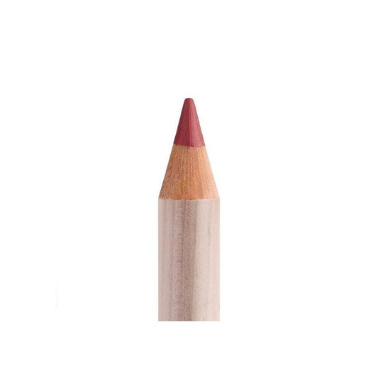 ARTDECO SMOOTH LIP LINER BIO 24