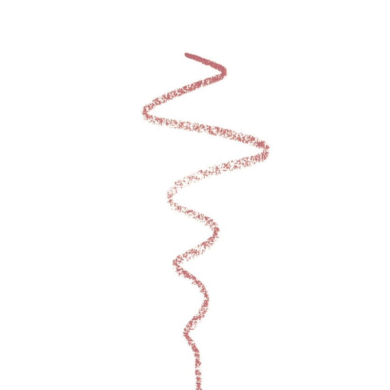 ARTDECO SMOOTH LIP LINER BIO 45
