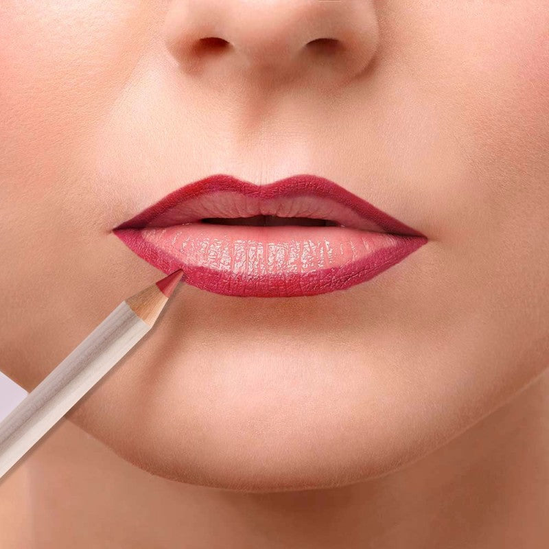 ARTDECO SMOOTH LIP LINER BIO 12