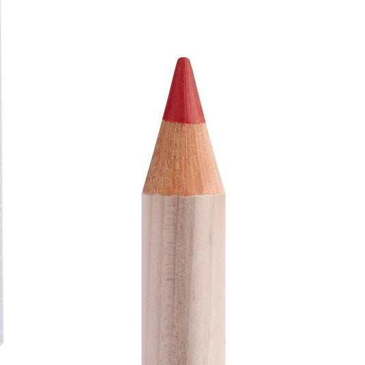 ARTDECO SMOOTH LIP LINER BIO 12