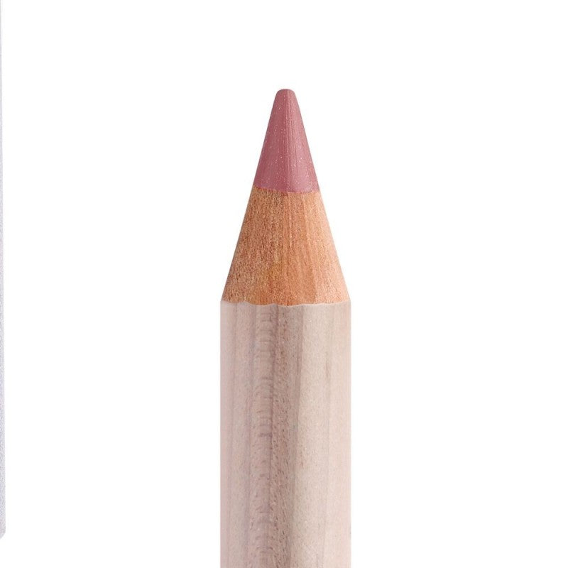 ARTDECO SMOOTH LIP LINER BIO 45