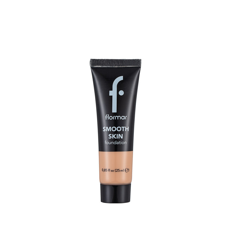 FLORMAR Smooth Skin Foundation