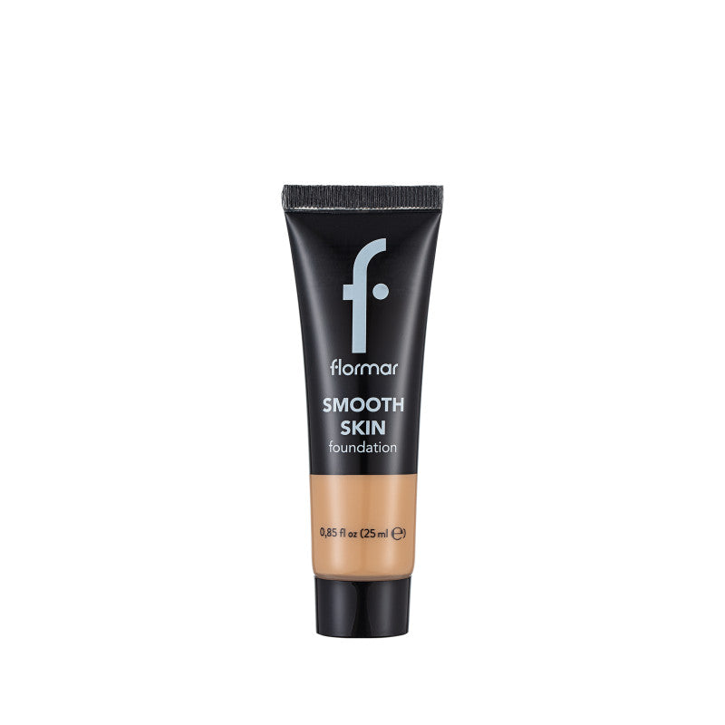 FLORMAR Smooth Skin Foundation