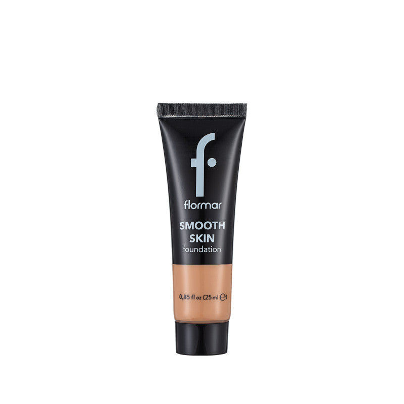 FLORMAR Smooth Skin Foundation