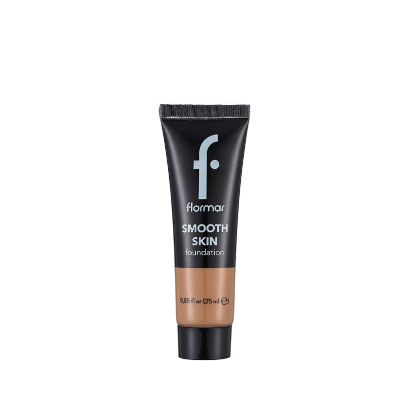 FLORMAR Smooth Skin Foundation