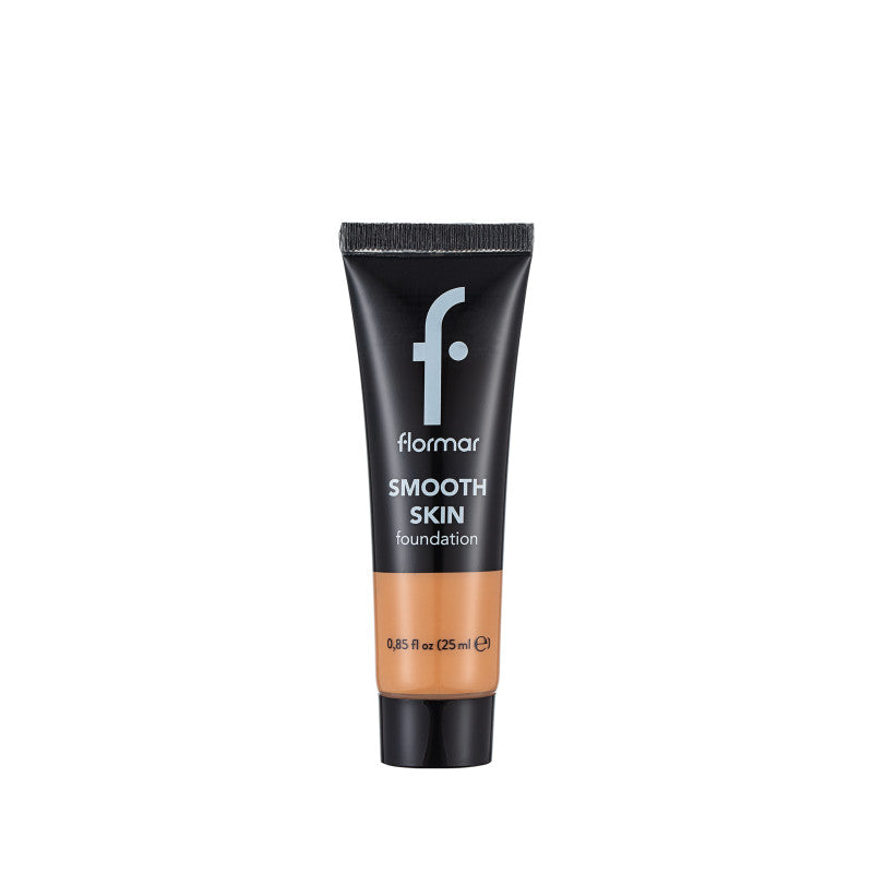 FLORMAR Smooth Skin Foundation