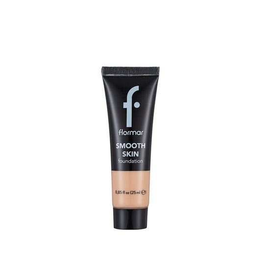 FLORMAR Smooth Skin Foundation