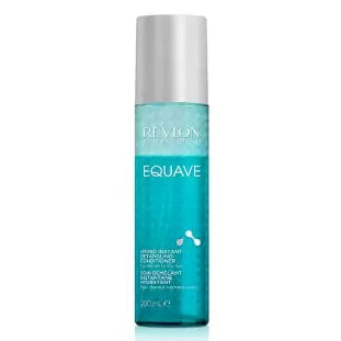 REVLON UNIQ ONE HYDRO DEMELANT 200ML
