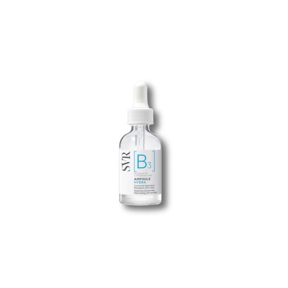 SVR AMPOULE B3 30ML