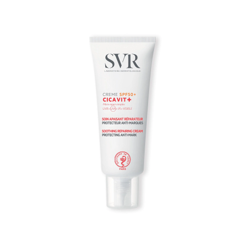 SVR CICAVIT + ECRAN SPF+ 40ML