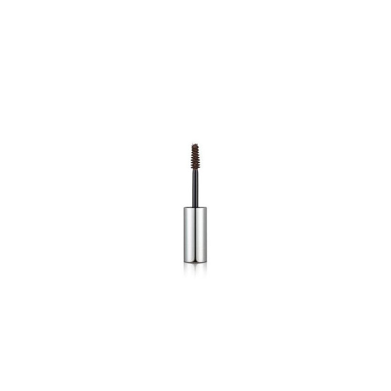 FLORMAR Tinted Brow Gel - Brown