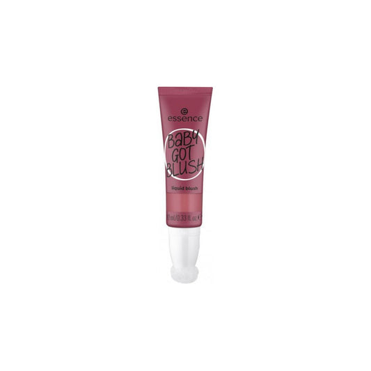 ESSENCE Tube Blush " Baby Got Blush "
