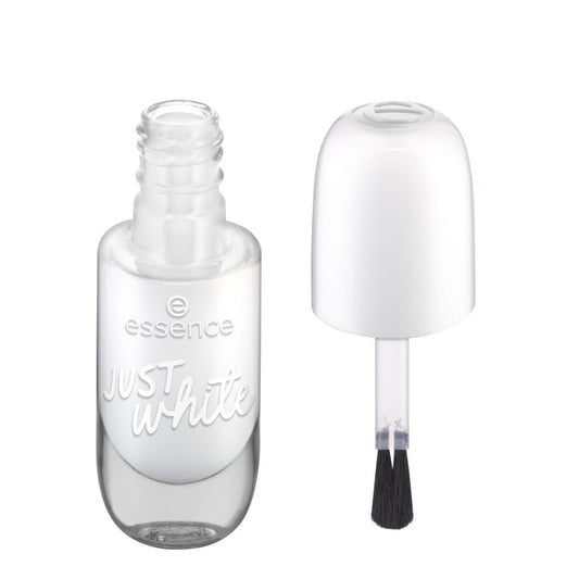 ESSENCE Vernis à Ongles " Gel Nail Colour "
