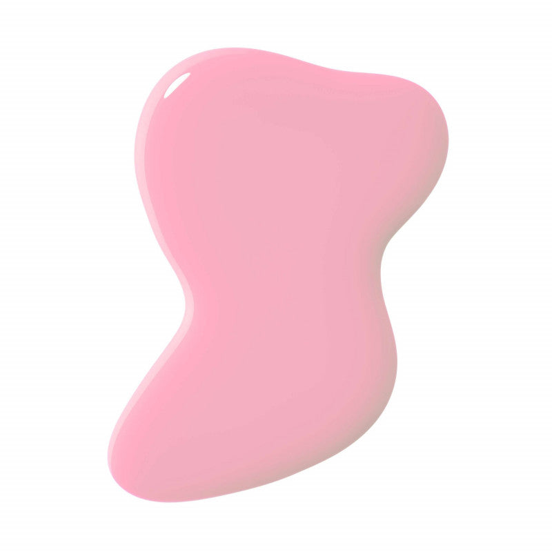 ARTDECO VERNIS AQUIK DRY 52