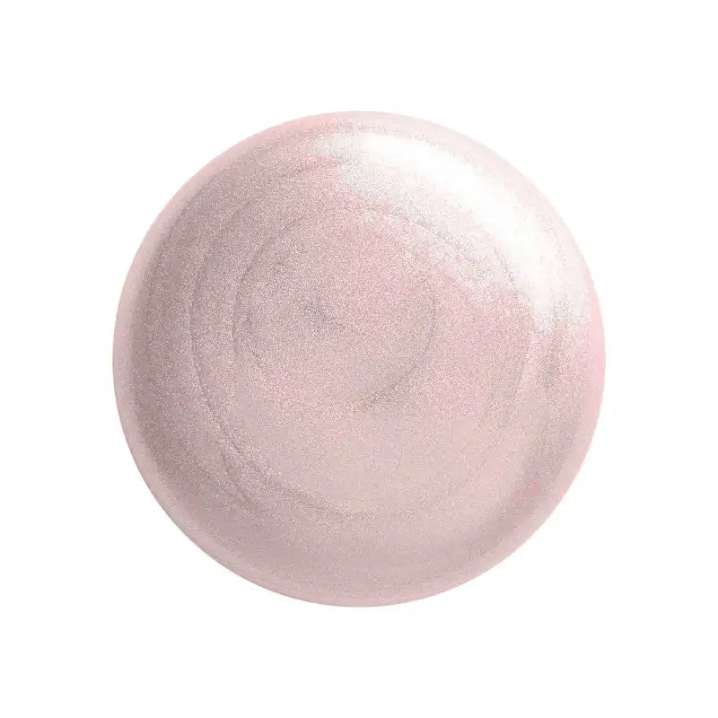 ARTDECO VERNIS ART COUTURE 920
