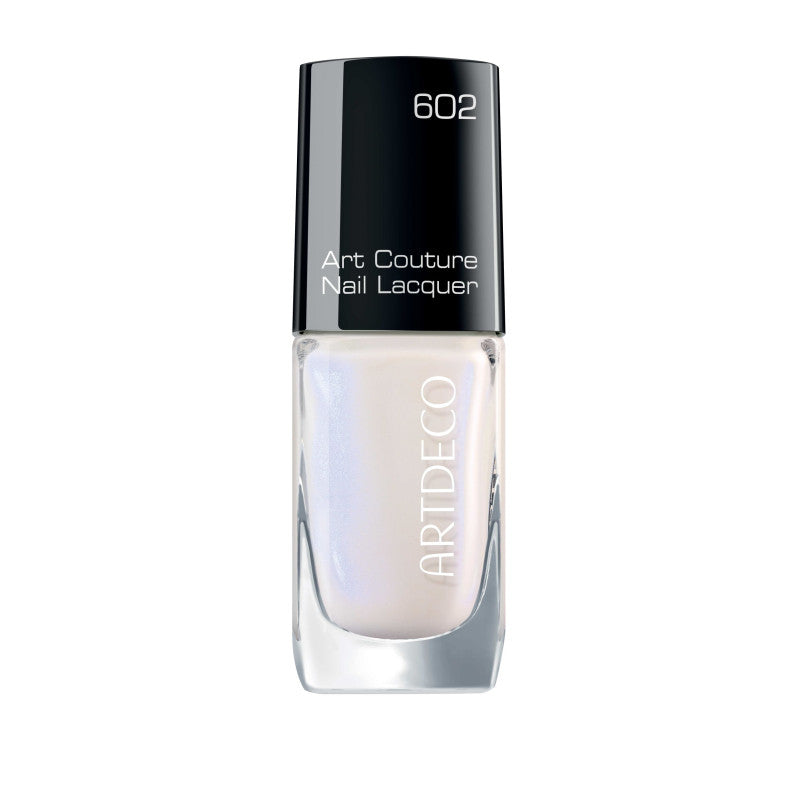 ARTDECO VERNISART COUTURE 602