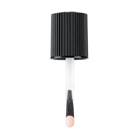 ARTDECO VERNIS ART COUTURE 630