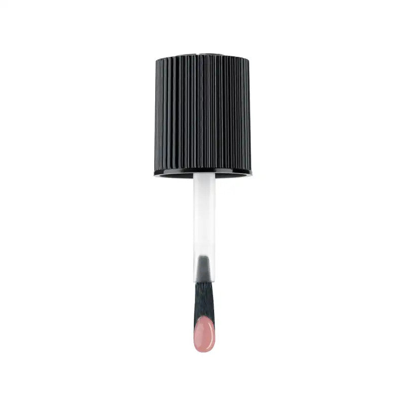 ARTDECO VERNIS ART COUTURE 782