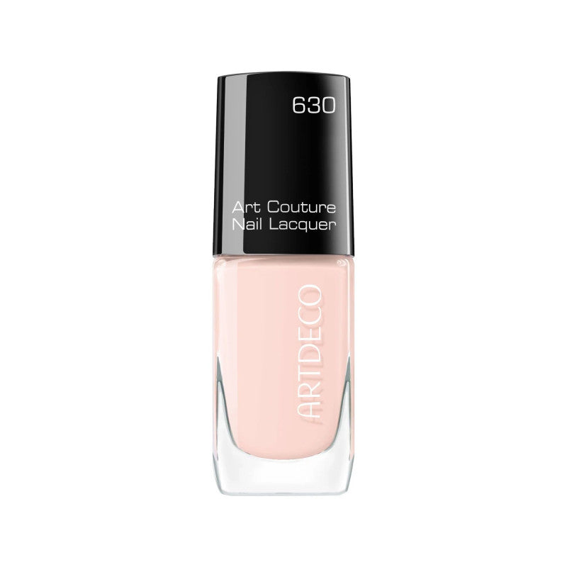 ARTDECO VERNIS ART COUTURE 630
