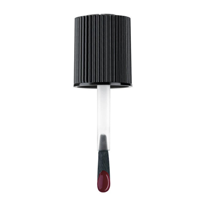 ARTDECO VERNIS ART COUTURE 701
