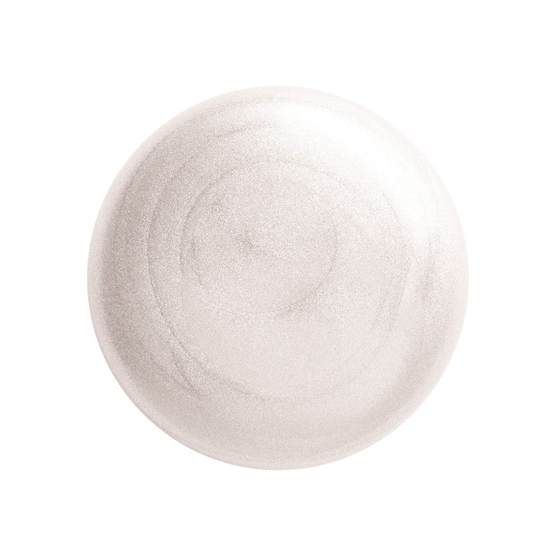 ARTDECO VERNISART COUTURE 602