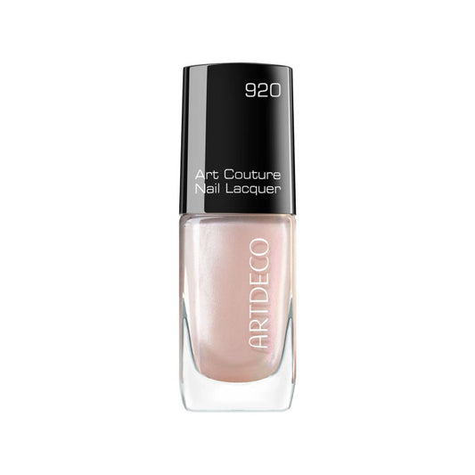 ARTDECO VERNIS ART COUTURE 920