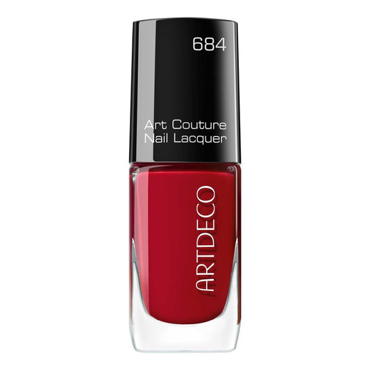 ARTDECO VERNIS ART COUTURE 684