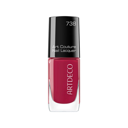 ARTDECO VERNIS ART COUTURE 738