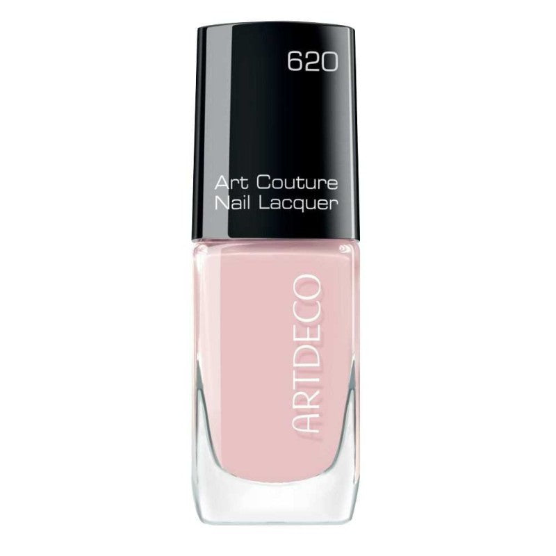 ARTDECO VERNIS ART COUTURE 620