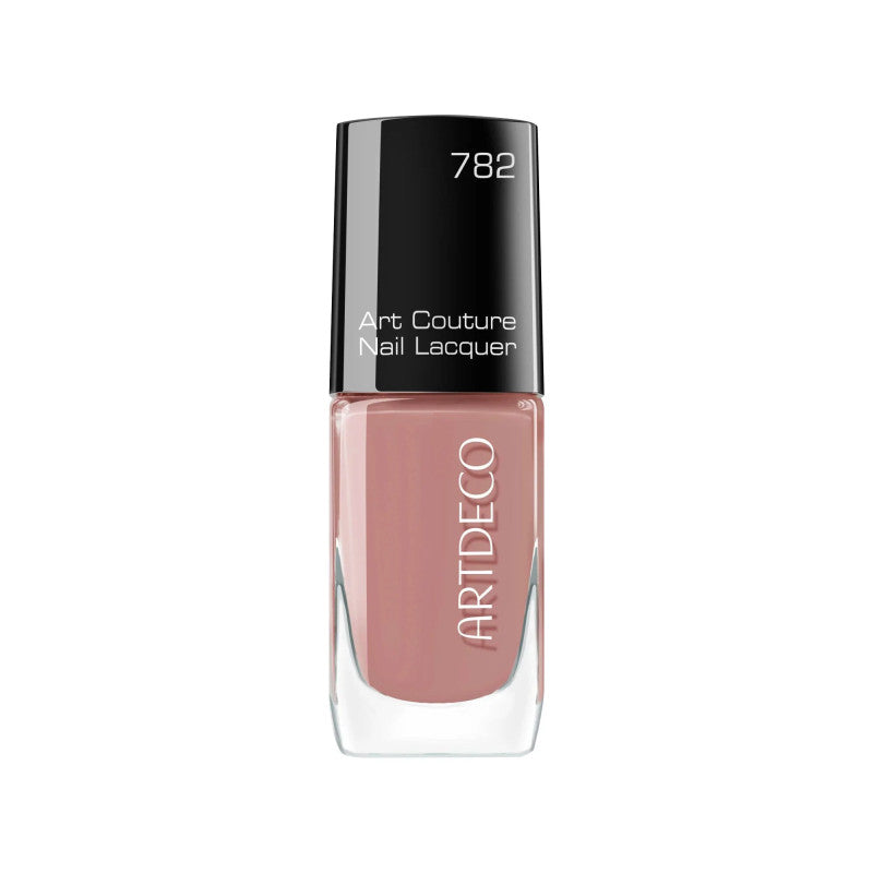 ARTDECO VERNIS ART COUTURE 782