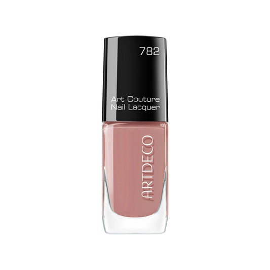 ARTDECO VERNIS ART COUTURE 782