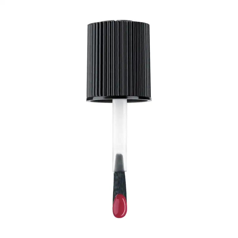 ARTDECO VERNIS ART COUTURE 738