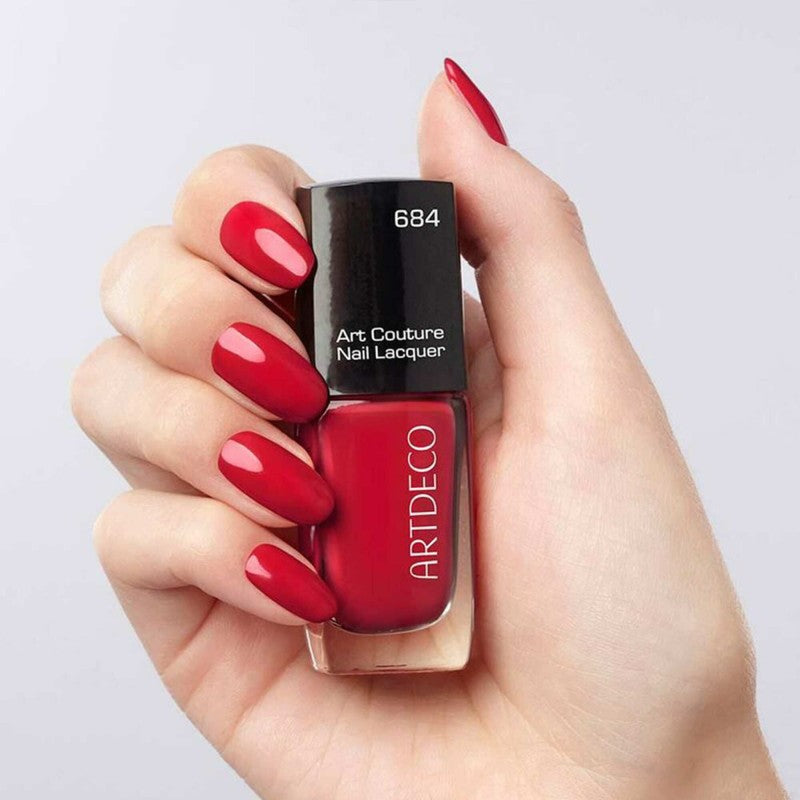 ARTDECO VERNIS ART COUTURE 684