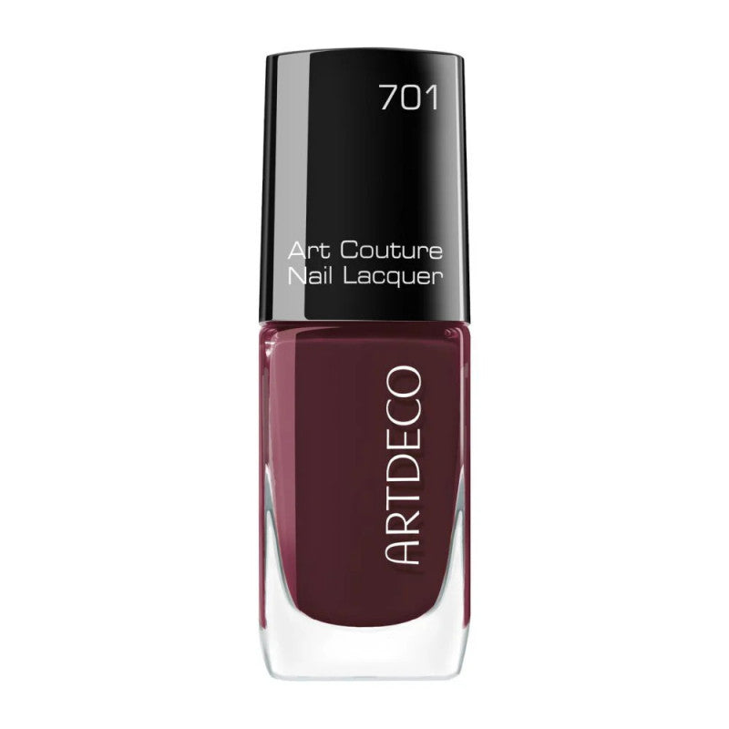 ARTDECO VERNIS ART COUTURE 701