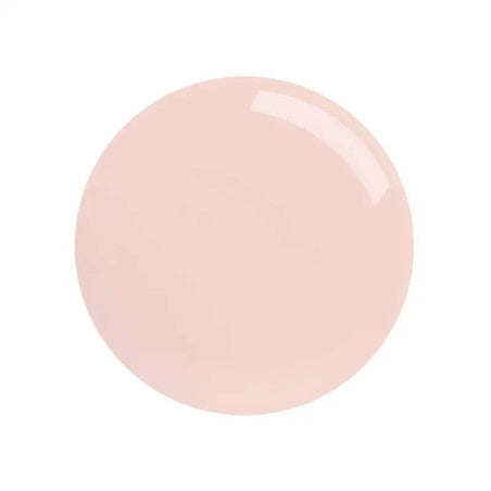 ARTDECO VERNIS ART COUTURE 630