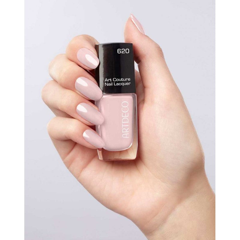 ARTDECO VERNIS ART COUTURE 620