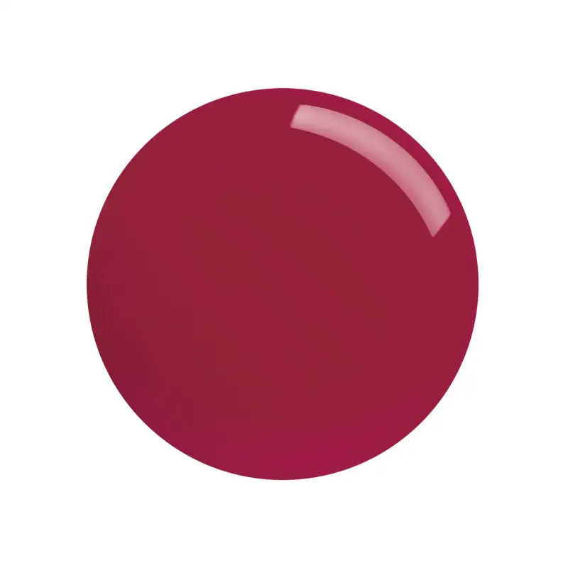 ARTDECO VERNIS ART COUTURE 738